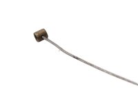 Gaskabel Bowdenkabel Gasklepkabel BMW K 1200 GT K44 K12S 0587 06-08