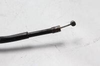 Gaskabel Bowdenkabel Gasklepkabel BMW K 1200 GT K44 K12S 0587 06-08