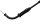 Gaskabel Bowdenkabel Gasklepkabel BMW K 1200 GT K44 K12S 0587 06-08