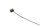Gaskabel Bowdenkabel Gasklepkabel BMW K 1200 GT K44 K12S 0587 06-08