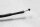 Gaskabel Bowdenkabel Gasklepkabel BMW K 1200 GT K44 K12S 0587 06-08