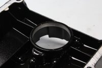 Oil pan, engine cover, front cover BMW K 100 RS 4 Ventiler K589 0523 89-92