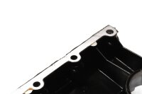 Oil pan, engine cover, front cover BMW K 100 RS 4 Ventiler K589 0523 89-92