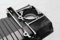 Oil pan, engine cover, front cover BMW K 100 RS 4 Ventiler K589 0523 89-92