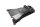 Oil pan, engine cover, front cover BMW K 100 RS 4 Ventiler K589 0523 89-92