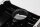 Oil pan, engine cover, front cover BMW K 100 RS 4 Ventiler K589 0523 89-92