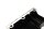 Oil pan, engine cover, front cover BMW K 100 RS 4 Ventiler K589 0523 89-92