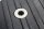 Oil pan, engine cover, front cover BMW K 100 RS 4 Ventiler K589 0523 89-92