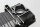 Oil pan, engine cover, front cover BMW K 100 RS 4 Ventiler K589 0523 89-92