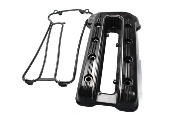Joint de cache-culbuteurs culasse 4V BMW K 100 RS 4 Ventiler K589 0523 89-92