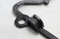 Joint de cache-culbuteurs culasse 4V BMW K 100 RS 4 Ventiler K589 0523 89-92