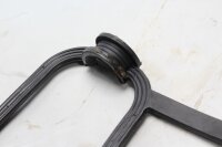 Joint de cache-culbuteurs culasse 4V BMW K 100 RS 4 Ventiler K589 0523 89-92