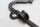 Joint de cache-culbuteurs culasse 4V BMW K 100 RS 4 Ventiler K589 0523 89-92