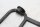 Joint de cache-culbuteurs culasse 4V BMW K 100 RS 4 Ventiler K589 0523 89-92