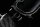 Joint de cache-culbuteurs culasse 4V BMW K 100 RS 4 Ventiler K589 0523 89-92