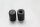 Puffer Gummisatz Rahmenlagerung Set BMW K 100 RS 4 Ventiler K589 0523 89-92