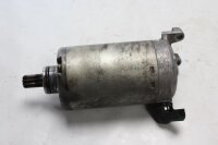 Startmotor 12V Nippondenso BMW K 100 RS 4 Ventiler K589...
