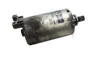Startmotor 12V Nippondenso BMW K 100 RS 4 Ventiler K589...