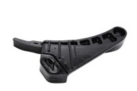 Catena della pompa dellolio, tendicatena, guida, circuito dellolio BMW K 1200 R K12R K43 0584 05-08