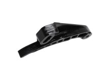 Catena della pompa dellolio, tendicatena, guida, circuito dellolio BMW K 1200 R K12R K43 0584 05-08