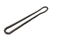 Catena della pompa dellolio, tendicatena, guida, circuito dellolio BMW K 1200 R K12R K43 0584 05-08