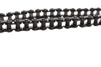 Catena della pompa dellolio, tendicatena, guida, circuito dellolio BMW K 1200 R K12R K43 0584 05-08