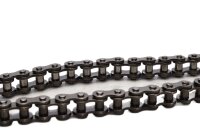 Catena della pompa dellolio, tendicatena, guida, circuito dellolio BMW K 1200 R K12R K43 0584 05-08