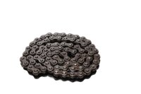 Catena della pompa dellolio, tendicatena, guida, circuito dellolio BMW K 1200 R K12R K43 0584 05-08
