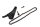 Catena della pompa dellolio, tendicatena, guida, circuito dellolio BMW K 1200 R K12R K43 0584 05-08