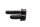 Catena della pompa dellolio, tendicatena, guida, circuito dellolio BMW K 1200 R K12R K43 0584 05-08