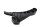 Catena della pompa dellolio, tendicatena, guida, circuito dellolio BMW K 1200 R K12R K43 0584 05-08