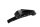 Catena della pompa dellolio, tendicatena, guida, circuito dellolio BMW K 1200 R K12R K43 0584 05-08