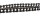 Catena della pompa dellolio, tendicatena, guida, circuito dellolio BMW K 1200 R K12R K43 0584 05-08
