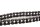 Catena della pompa dellolio, tendicatena, guida, circuito dellolio BMW K 1200 R K12R K43 0584 05-08