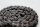 Catena della pompa dellolio, tendicatena, guida, circuito dellolio BMW K 1200 R K12R K43 0584 05-08