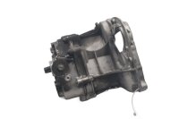 Växellåda, manuell växellåda, drivenhet BMW R 1200 GS K25 0307 R12 04-07