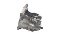 Växellåda, manuell växellåda, drivenhet BMW R 1200 GS K25 0307 R12 04-07