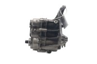 Växellåda, manuell växellåda, drivenhet BMW R 1200 GS K25 0307 R12 04-07