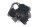 Växellåda, manuell växellåda, drivenhet BMW R 1200 GS K25 0307 R12 04-07