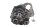 Växellåda, manuell växellåda, drivenhet BMW R 1200 GS K25 0307 R12 04-07