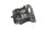 Växellåda, manuell växellåda, drivenhet BMW R 1200 GS K25 0307 R12 04-07
