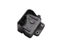 Schlosssatz Steuerbox Elektronik Wegfahrsperre BMW K 1200...