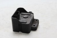 Schlosssatz Steuerbox Elektronik Wegfahrsperre BMW K 1200 R K12R K43 0584 05-08