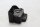 Schlosssatz Steuerbox Elektronik Wegfahrsperre BMW K 1200 R K12R K43 0584 05-08