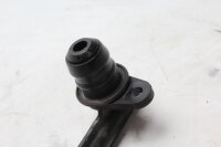Kylvätskeledning, vattenslang, motorkylning BMW K 1200 R K12R K43 0584 05-08