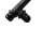Kylvätskeledning, vattenslang, motorkylning BMW K 1200 R K12R K43 0584 05-08