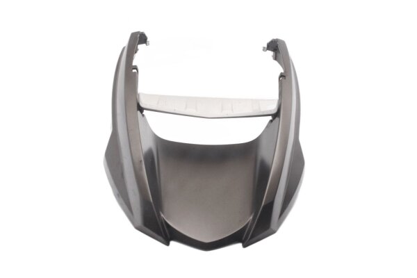 Främre kåpa, övre frontpanel BMW R 1200 GS DOHC R12 K25 0450 10-12
