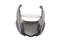 Etukate, ylempi etupaneeli BMW R 1200 GS DOHC R12 K25...