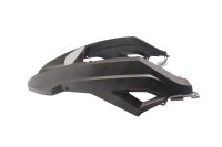 Etukate, ylempi etupaneeli BMW R 1200 GS DOHC R12 K25...