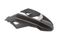 Främre kåpa, övre frontpanel BMW R 1200 GS DOHC R12 K25 0450 10-12